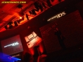 Conférence Nintendo
