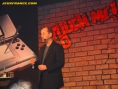Conférence Nintendo
