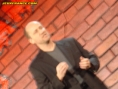 Conférence Nintendo