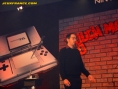 Conférence Nintendo