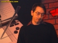 Conférence Nintendo