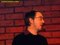 Conférence Nintendo