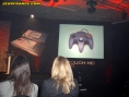 Conférence Nintendo