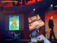 Conférence Nintendo