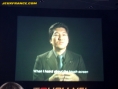 Conférence Nintendo