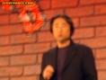 Conférence Nintendo