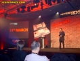 Conférence Nintendo