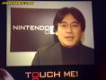 Conférence Nintendo