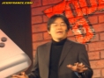 Conférence Nintendo