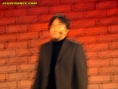 Conférence Nintendo