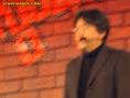 Conférence Nintendo
