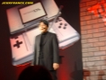 Conférence Nintendo
