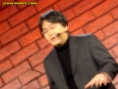 Conférence Nintendo