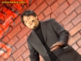 Conférence Nintendo