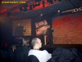 Conférence Nintendo