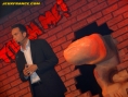 Conférence Nintendo