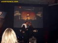 Conférence Nintendo