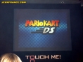 Conférence Nintendo