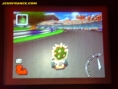 Conférence Nintendo