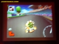 Conférence Nintendo