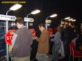 Conférence Nintendo