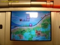 Conférence Nintendo