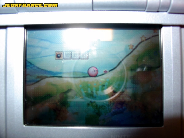 La DS en France