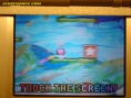 Conférence Nintendo