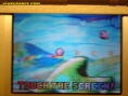 Conférence Nintendo