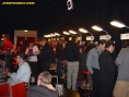 Conférence Nintendo