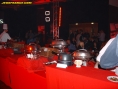 Conférence Nintendo