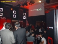 Conférence Nintendo