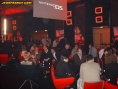 Conférence Nintendo