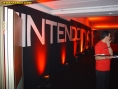 Conférence Nintendo