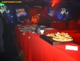 Conférence Nintendo