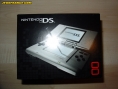 Conférence Nintendo