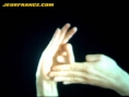 Vidéo Touch me !