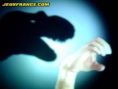Vidéo Touch me !