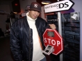 Le groupe IAM joue à la Nintendo DS