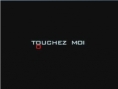 La publicité francaise de la Nintendo DS