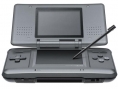 Nintendo DS : 4 nouvelles couleurs