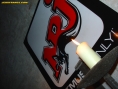 Evénement NRJ Games et Nintendo