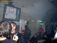 Evénement NRJ Games et Nintendo
