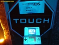 Evénement NRJ Games et Nintendo
