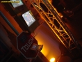 Evénement NRJ Games et Nintendo
