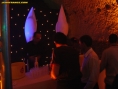 Evénement NRJ Games et Nintendo