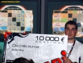 Evénement NRJ Games et Nintendo