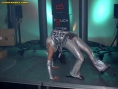 Evénement NRJ Games et Nintendo
