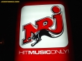 Evénement NRJ Games et Nintendo