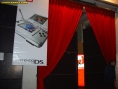 Evénement NRJ Games et Nintendo